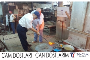 Volkan Canbulat
