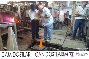 Volkan Canbulat