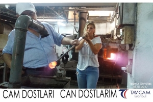 Yağmur Gönültaş
