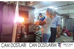 Yağmur Gönültaş
