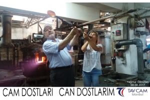 Yağmur Gönültaş