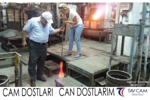 Yağmur Gönültaş