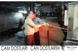 Yahya Taçkin