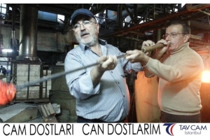 Yahya Taçkin