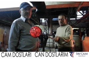 Yahya Taçkin