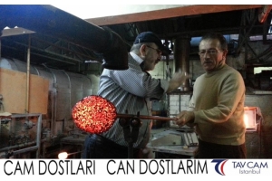 Yahya Taçkin