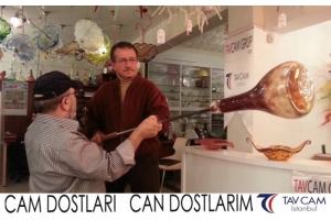 Yahya Taçkin