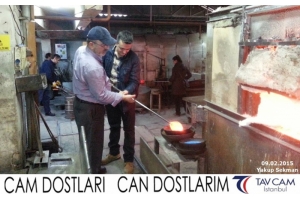 Yakup Sekman