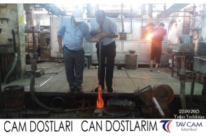 Yaşar Yerlikaya