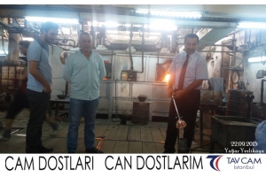 Yaşar Yerlikaya