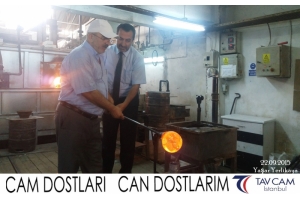Yaşar Yerlikaya