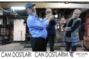 Yasemin ve Alper Şimşek