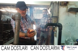 Yasin Savaş