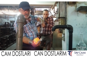 Yasin Savaş