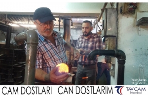 Yasin Savaş