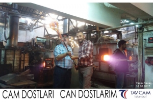 Yasin Savaş