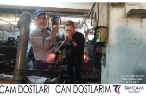 Yavuz Göktepeliler-Fatih Göktepeliler