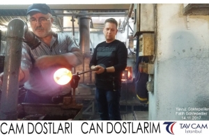 Yavuz Göktepeliler-Fatih Göktepeliler