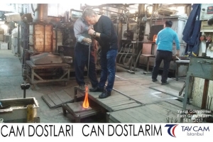 Yavuz Göktepeliler-Fatih Göktepeliler