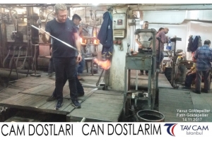 Yavuz Göktepeliler-Fatih Göktepeliler