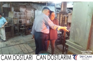 Yeşim Özçelik