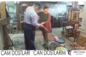 Yeşim Özçelik