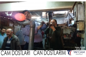 Yeşim Özçelik