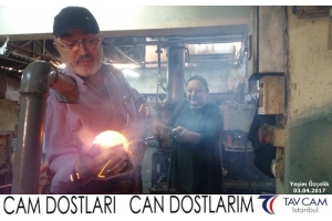Yeşim Özçelik