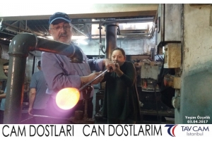 Yeşim Özçelik