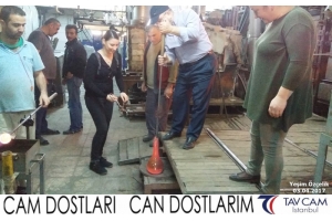Yeşim Özçelik