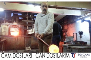 Yusuf Kansız-Fikret Akgök