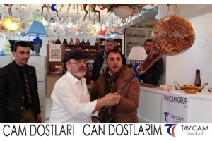 Yusuf Söğüt