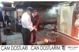 Yusuf Söğüt