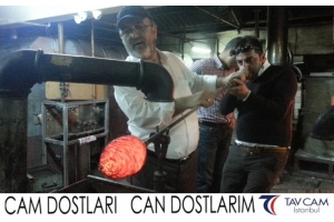 Yusuf Söğüt