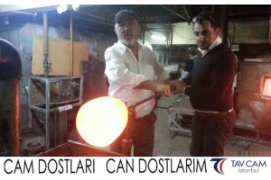 Yusuf Söğüt