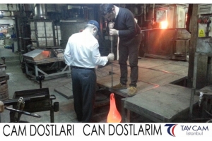 Yusuf Söğüt