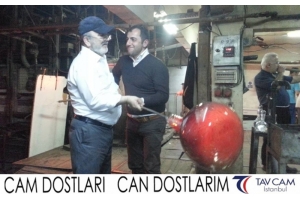 Yusuf Söğüt