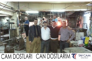 Yusuf Söğüt