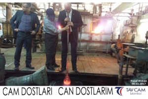 Yusuf Atılcan
