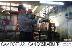 Yusuf Atılcan