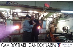 Yusuf Atılcan