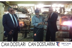 Yusuf Atılcan