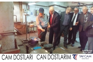 Yusuf Atılcan