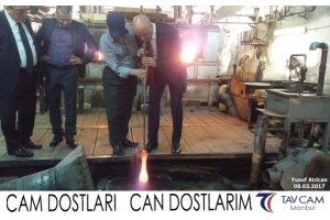 Yusuf Atılcan
