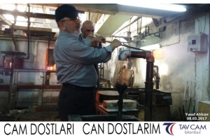 Yusuf Atılcan