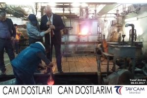 Yusuf Atılcan