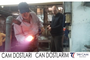 Zafer Yakut