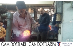 Zafer Yakut