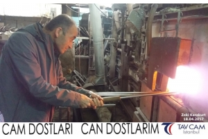Zeki Karakurt