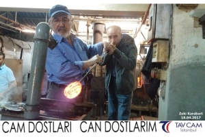 Zeki Karakurt